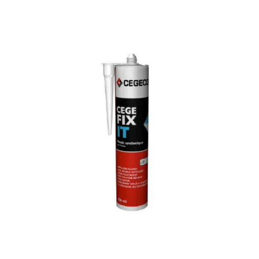 Picture of CEGECOL Cegefix It - 300ml - 495526