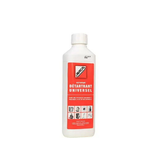 Picture of Universal IMPECA Cleaning Descaler - 500ml