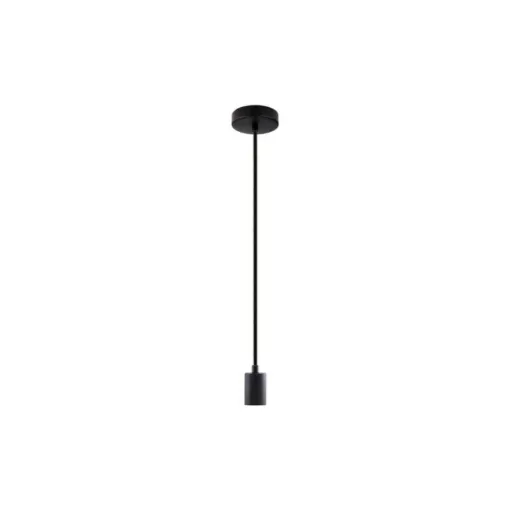 Picture of KAZE Ito-San pendant light - 60W - E27 - 1,5m