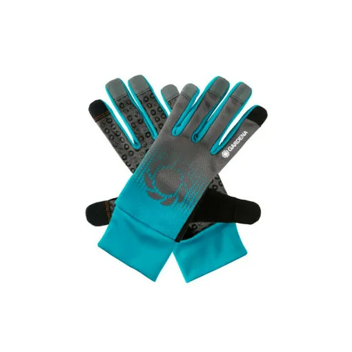 Picture of GARDENA Garden Gloves Small - Size L - 11502-20