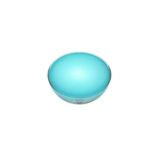 Picture of PHILIPS HUE GO connected light - Multicolor