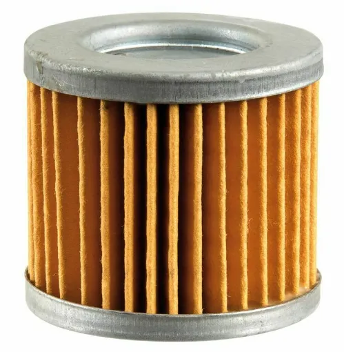 Picture of Oil filter Suzuki DF8/9.9/15/20 - 17.504.30