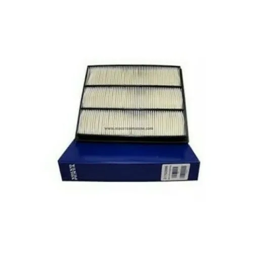 Picture of Air Filter D4/D6 Volvo Penta 21702999