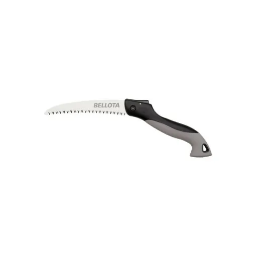 Picture of Japanese pruning saw BELLOTA - Blade 17,8cm - 4586-7C