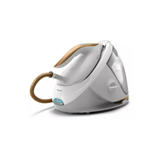 Picture of PHILIPS Steam generator - PerfectCare 7000 Series - 8 Bars - 2100 W - PSG7040/10