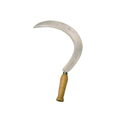 Picture of BELLOTA Blade Sickle - 2562