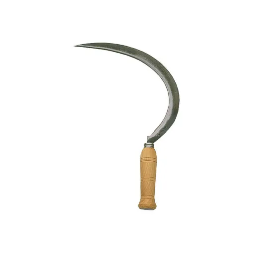 Picture of BELLOTA Serrated Sickle - 2550-000N