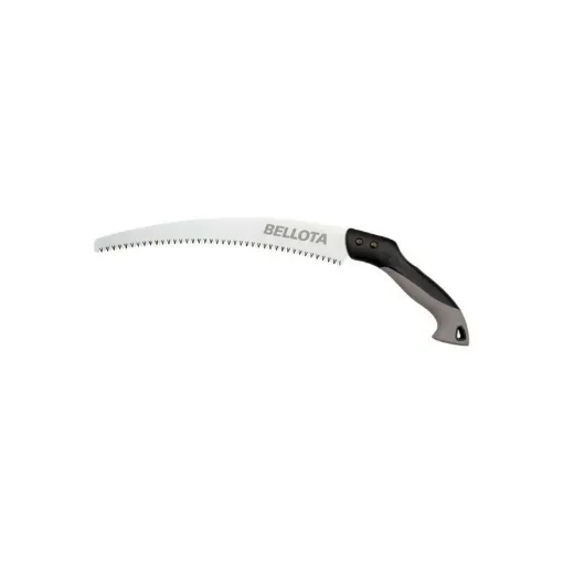 Picture of Japanese pruning saw BELLOTA - Blade 33cm - 458813