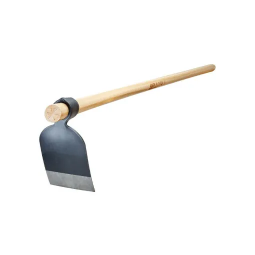 Picture of BELLOTA Unbreakable Hoe - 120cm - HOE325800