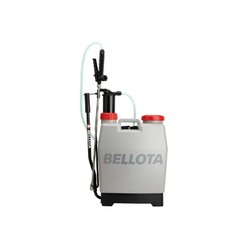 Picture of BELLOTA Backpack Sprayer - 16L - 371016