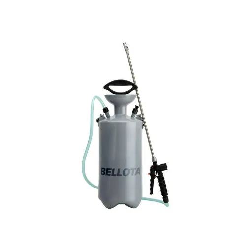 Picture of BELLOTA pre-pressure sprayer - 10L - 371010