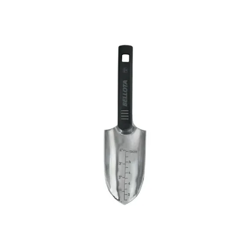 Picture of BELLOTA wide Transplanter - Aluminium - 8cm - 3001