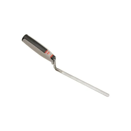 Picture of BELLOTA Joint Trowel - 10mm - 591310BIM