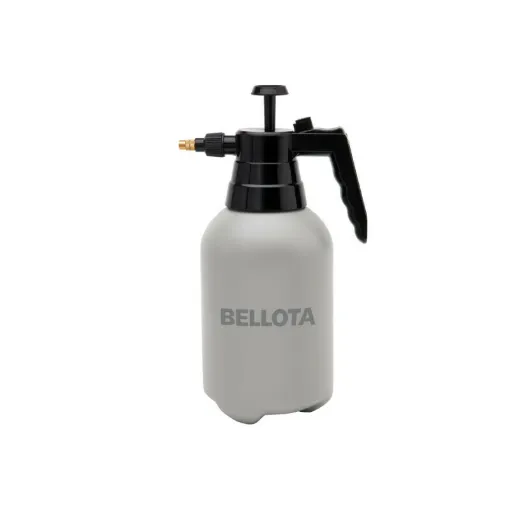 Picture of BELLOTA pre-pressure sprayer - 2L - 3700020