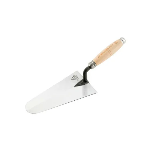 Picture of BELLOTA Round Trowel - 23cm - 5851C