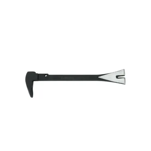 Picture of BELLOTA Nail Puller - 25cm - 598110