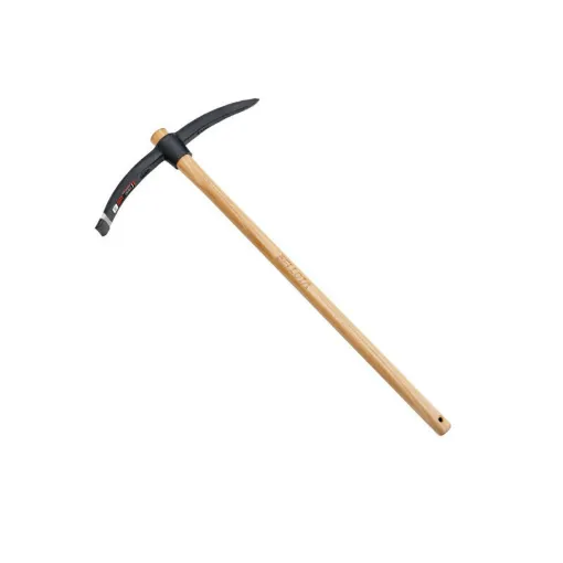 Picture of Forged pickaxe BELLOTA - 4,5cm - 5001ACM