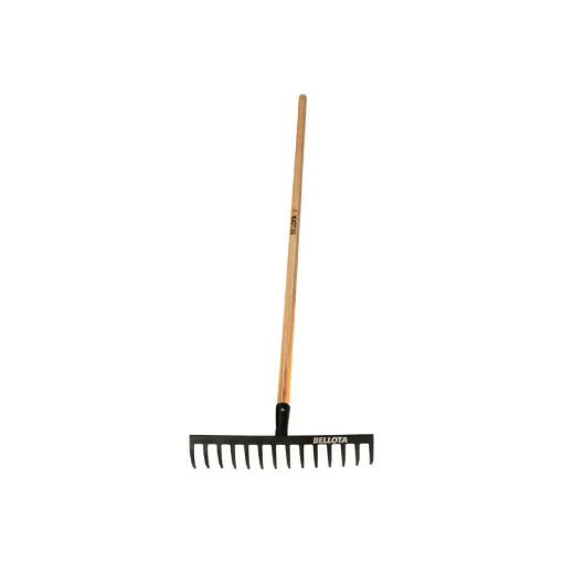 Picture of BELLOTA Professional Unbreakable Rake - 1,5m - 95114CML