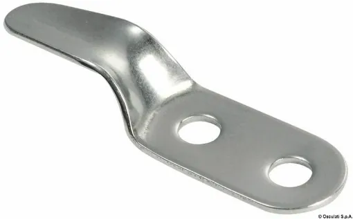 Picture of Stainless steel hook Sea Sure - 37.251.80