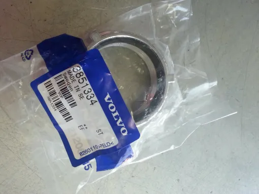 Picture of Propeller Nut 290 Volvo Penta 3851334