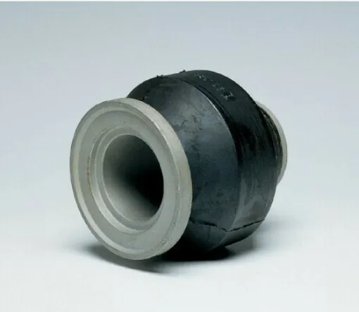 Picture of Volvo Penta 3851258 Propeller Bushing