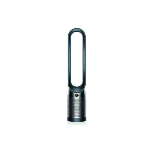 Picture of DYSON TP04 Pure Cool Tower Air Purifier and Air Purifier - Black