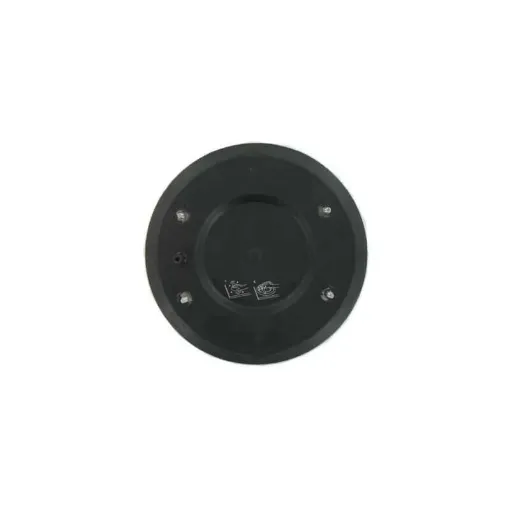 Picture of Spare rubber disc for VERIBOR pump suction cup