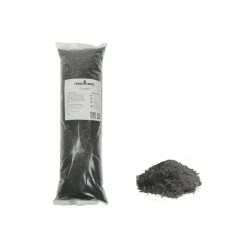 Picture of TERRETERRE Enriched Soil - La Supra - 10 L