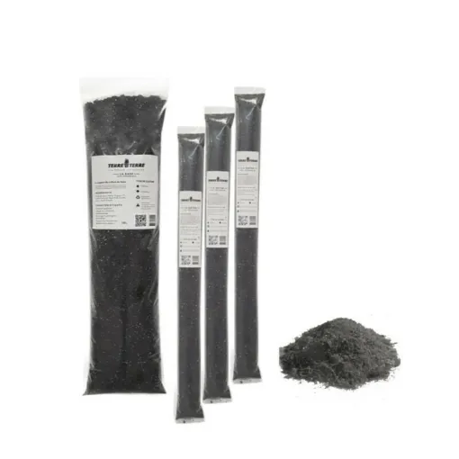 Picture of Potting kit TERRETERRE