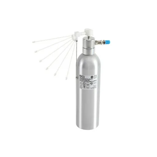 Picture of BGS Compressed Air Sprayer - 650ml - 9393