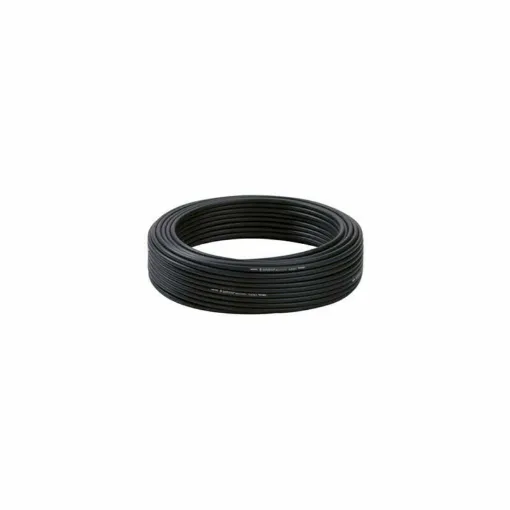 Picture of GARDENA Micro-Drip hose - diameter 4,6mm - 15m 1350-20