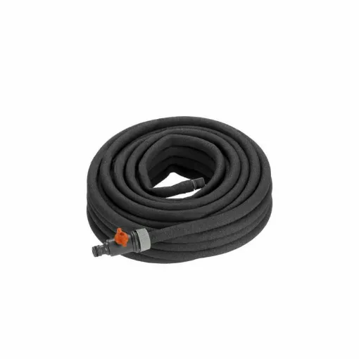 Picture of 15m GARDENA Microporous Hose - 1969-26