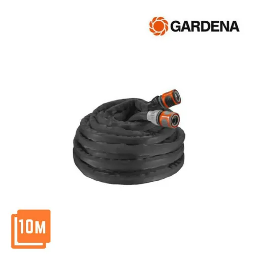 Picture of Liano 10 m garden hose kit GARDENA - 18429-20