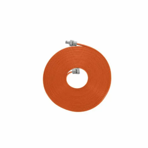 Picture of Flexible sprinkler 15 m GARDENA - Orange 996-20