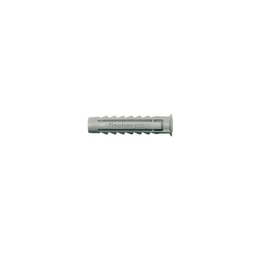 Picture of FISCHER SX plug 4x20 - 50 pcs - 96080