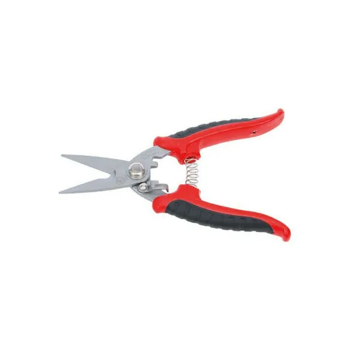 Picture of BGS Universal Scissors - 180 mm - 50620