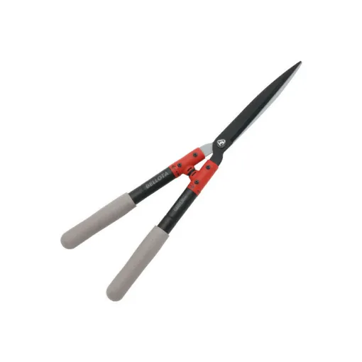 Picture of BELLOTA Hedge Trimmer - 23cm Straight Extendable Blade - 3461RTEL