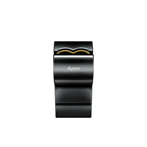 Picture of DYSON AB14 Hand Dryer - Black