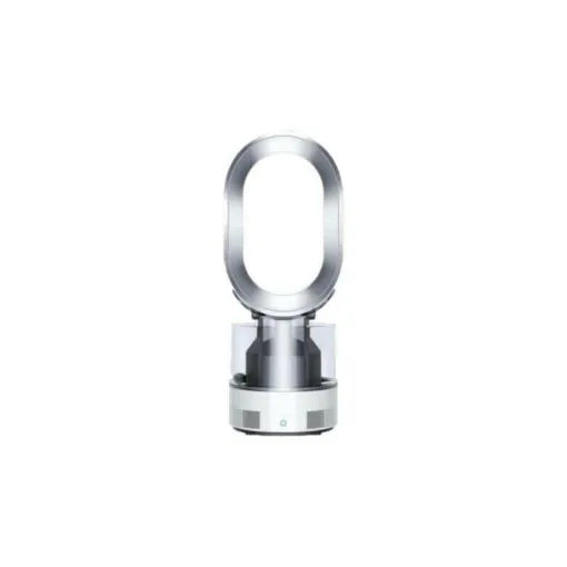 Picture of DYSON cold steam humidifier - white