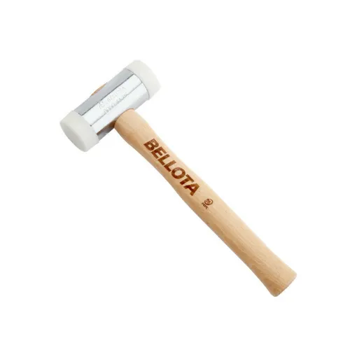 Picture of Nylon mallet BELLOTA - 300g - 805032