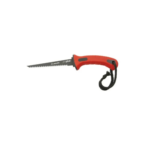 Picture of BELLOTA Reciprocating saw - Bi-material handle - 313mm - 4521