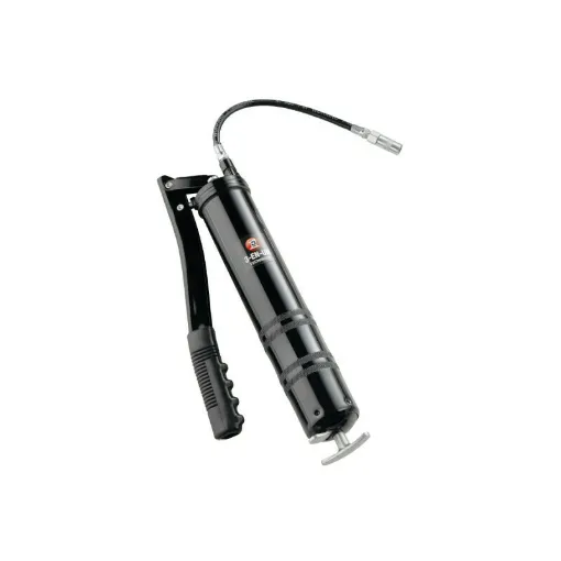 Picture of Manual grease gun 3-EN-UN