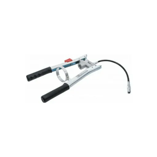 Picture of BGS Grease Gun - 6650