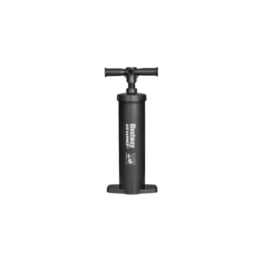 Picture of BESTWAY Air Pump - 3,5 L/cycle - Air hammer - 62030