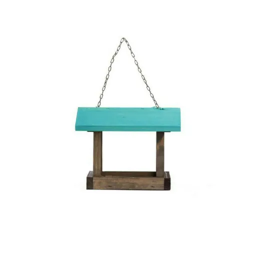 Picture of Feeder casual suspend Pen and company 19x20cm