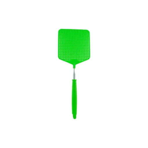 Picture of MASSO Fly Swatter - Green - 06278