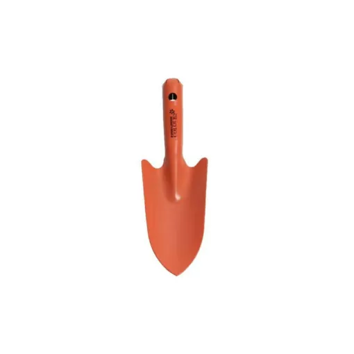 Picture of Transplanter SPEAR & JACKSON - Orange - steel