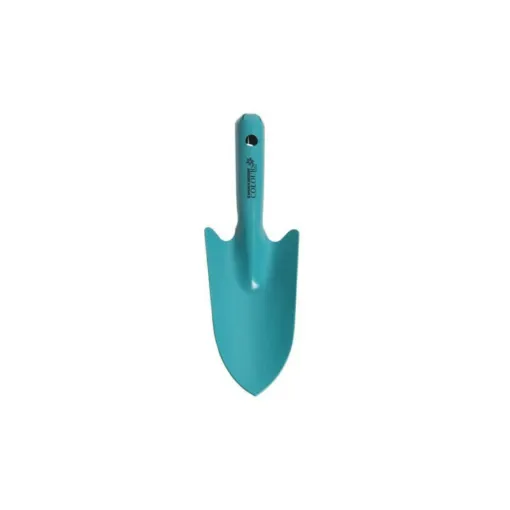 Picture of Transplanter SPEAR & JACKSON - Blue - steel