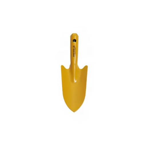 Picture of Transplanter SPEAR & JACKSON - Yellow - steel