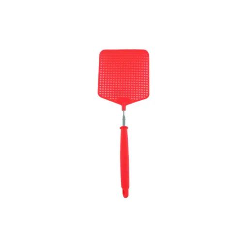 Picture of MASSO Fly Swatter - Red - 06278